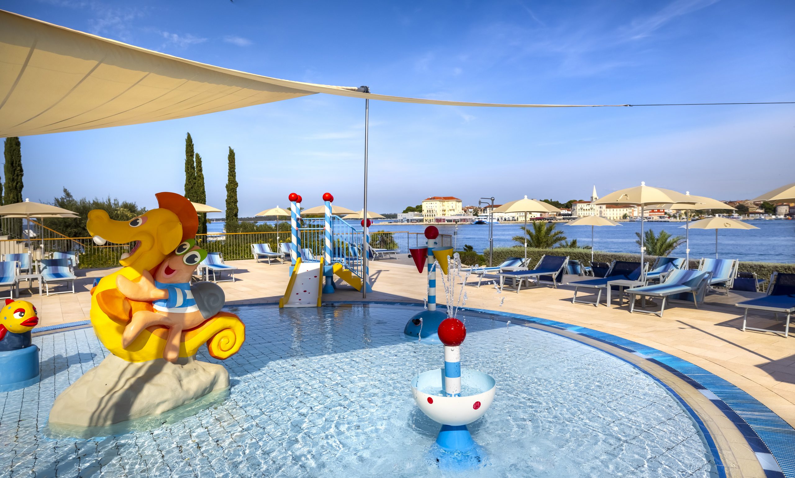 Isabella_Valamar_Collection_Island_Resort_Kids_pool_01_1643616805