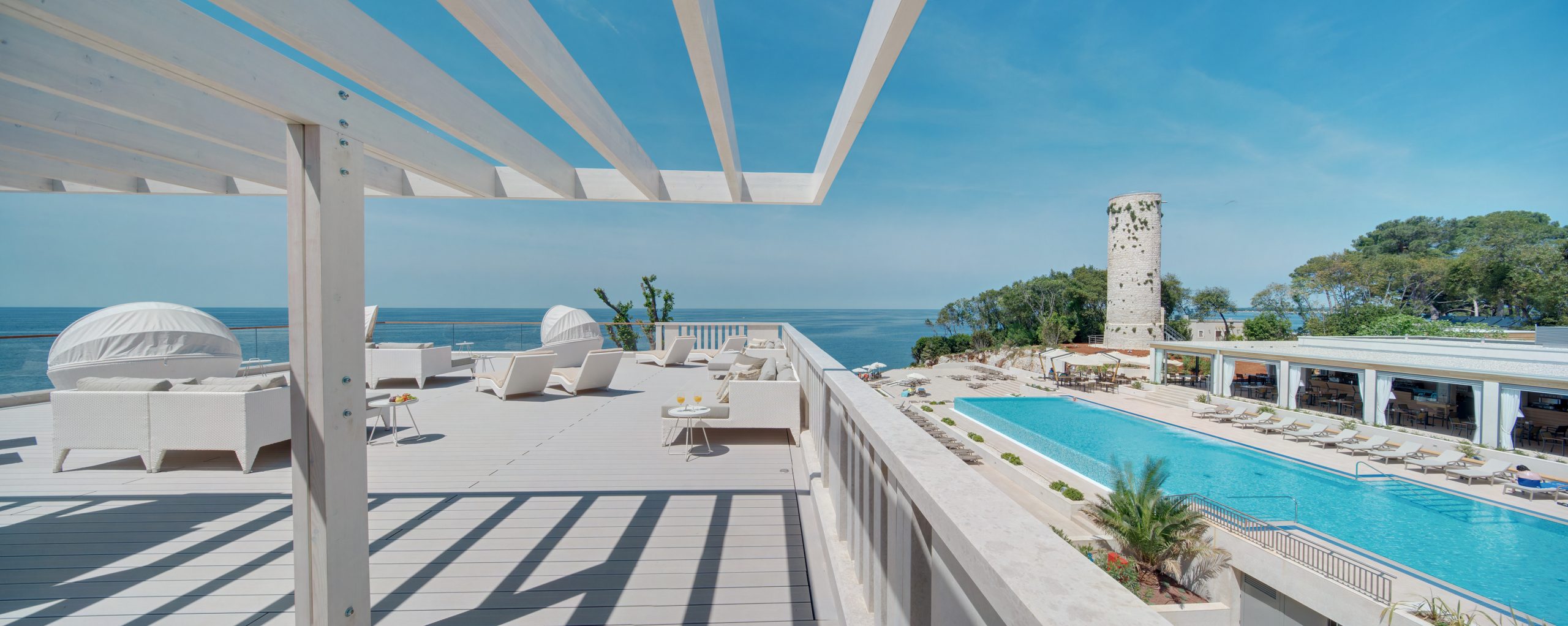 Miramare_sundeck_1611767733